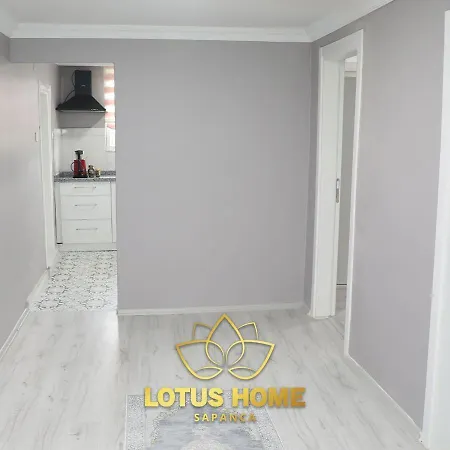 Lotus *